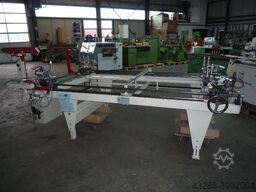 V. Grum-Schwensen MTP