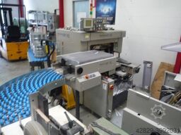Horizon HT-70