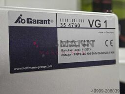 Garant VG 1