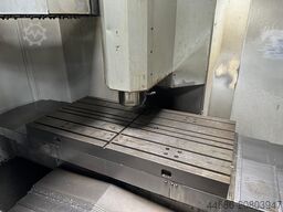 Deckel Maho DMC 103 V