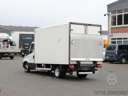 Iveco Daily 35-140 E6 Schalter CX 500 Tiefkühl Strom