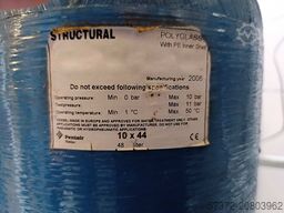 BWT/Weishaupt Bewados/L1Z-B