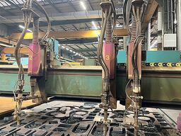 SATO Satronik HD 6500