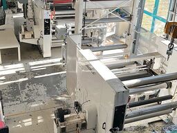 Windmöller & Hölscher Variocoater 6600