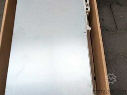 Siemens/Vacon Simodrive 611/NXS