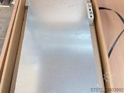 Siemens/Vacon Simodrive 611/NXS