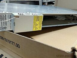 Siemens/Vacon Simodrive 611/NXS