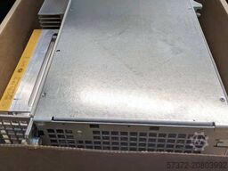 Siemens/Vacon Simodrive 611/NXS