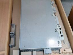 Siemens/Vacon Simodrive 611/NXS