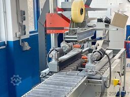 Evers/Soco T-10 5-5-7/70-75.80