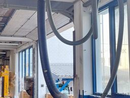 Evers/Soco T-10 5-5-7/70-75.80