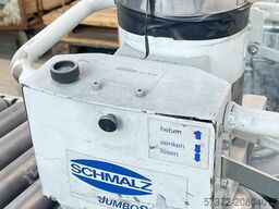 Evers/Soco T-10 5-5-7/70-75.80