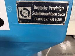 DVSG USM Samco SB-25