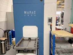 Mafac Java