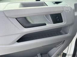 VW Crafter 35 2,0 TDI 103 KW Kasten FWD MR/HD Kam.