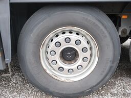 Schmitz Cargobull SKO 24 Doppelstock Thermo King SLX 300