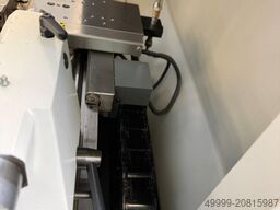 ARTechnic Ryszard Luba ARTechnic Ryszard Luba ARTechnic Ryszard Luba