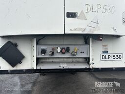 SC WOODWORKING AND IRON MACHINERY SRL SC WOODWORKING AND IRON MACHINERY SRL SC WOODWORKING AND IRON MACHINERY SRL