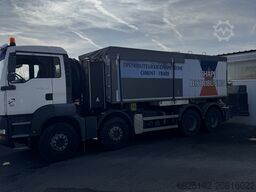 Brinkmann BRINKMANN TRANSMIX  550