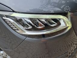 MERCEDES-BENZ Sprinter  319 VIP Shuttle 9 SS  Panoramadach Sto