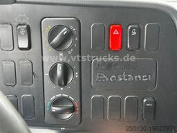 MERCEDES-BENZ Atego 816 4x2 Pritsche Euro5