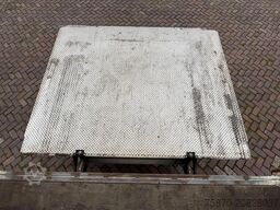 Vasg Composites Ltd Vasg Composites Ltd Vasg Composites Ltd