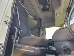 DAF XF 480 Space Cab