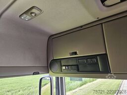 DAF XF 480 Space Cab