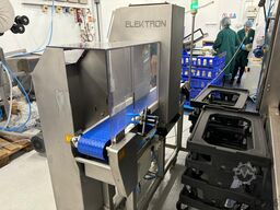 Elektron Metal Detector 2020 Elektron-MD-1843-LCD