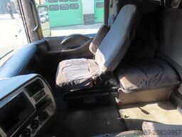 Renault Magnum 480 Mack!!   Manual