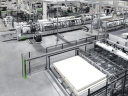 Tool Tec Werkzeugtechnik Mursel Jahaj Tool Tec Werkzeugtechnik Mursel Jahaj Tool Tec Werkzeugtechnik Mursel Jahaj