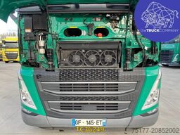 Volvo FH 500