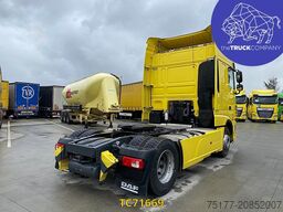 DAF XF Euro6 430