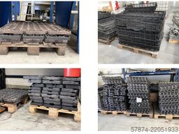 Strela Shiprepair GmbH Strela Shiprepair GmbH Strela Shiprepair GmbH