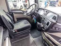 MAN TGX 18.510 BLS - INTARDER