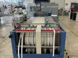MBO T 700 NAVIGATOR