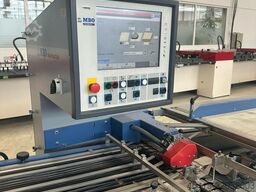 MBO T 700 NAVIGATOR