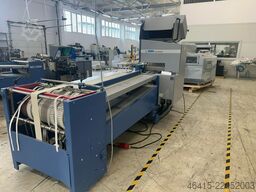 MBO T 700 NAVIGATOR