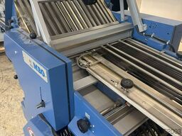 MBO T 700 NAVIGATOR
