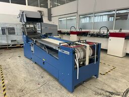 MBO T 700 NAVIGATOR