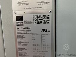 Rittal