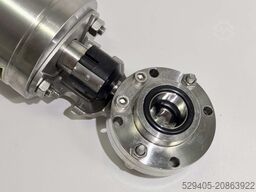 GEA Tuchenhagen T-smart 7 / 7991 TM15P2AAL/81/52