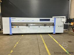 Holzma HPL 400/43/22