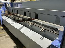 Holzma HPL 400/43/22