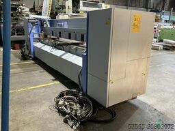 Holzma HPL 400/43/22