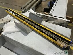 Holzma HPL 400/43/16