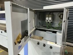 Holzma HPL 400/43/16