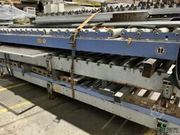 Holzma HPL 400/43/16