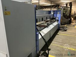 Holzma HPL 400/43/16