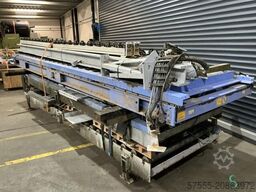 Holzma HPL 400/43/16
